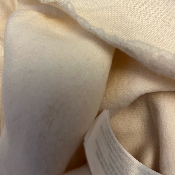 Disney Store Junk Food Tiana Ladies' Sweatshirt, The Princess and t… - Picture 12 of 14